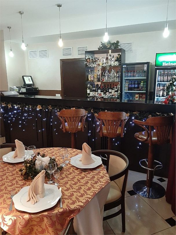 Корона, Челябинская область: фото 5