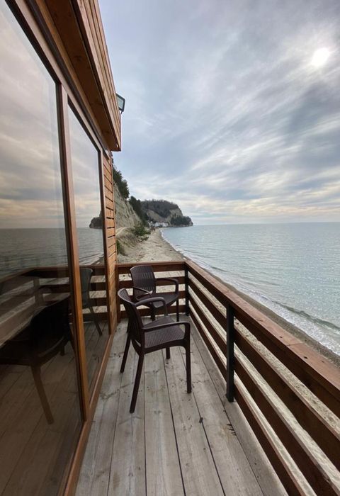 Freedom 3, Гагрский район: фото 5