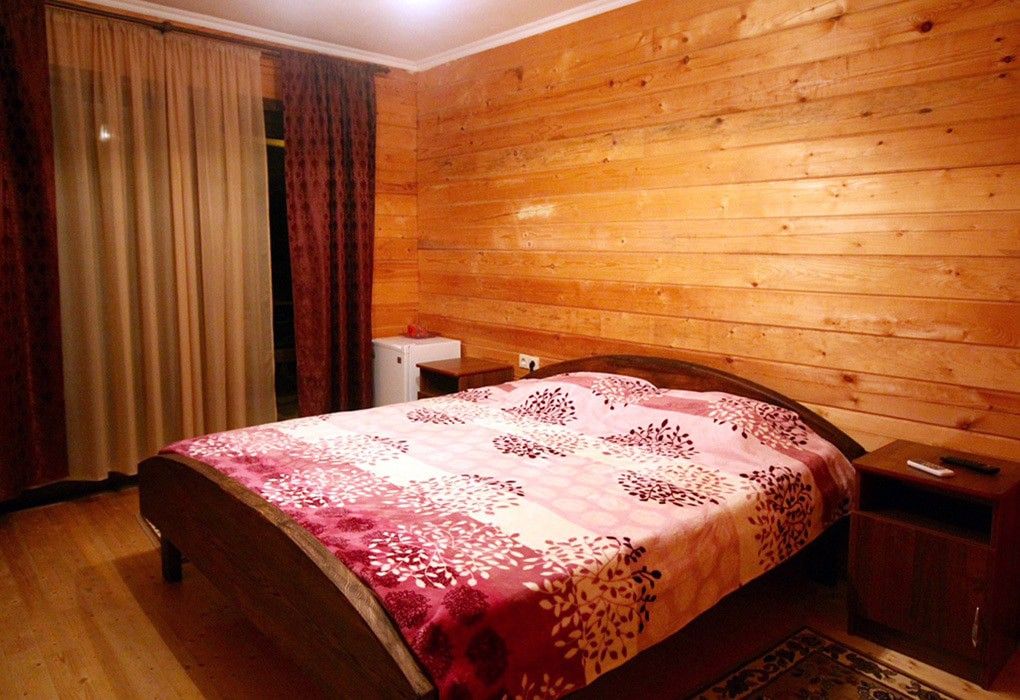 Sirius, Гагрский район: фото 5