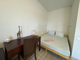 Апартаменты с кухней и террасой №13, Пансионат Жемчужный, Керчь