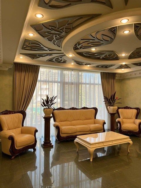 Золотой Дельфин, Краснодарский край: фото 5