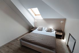 апартаменты, Отель GG Hotel, Адлер