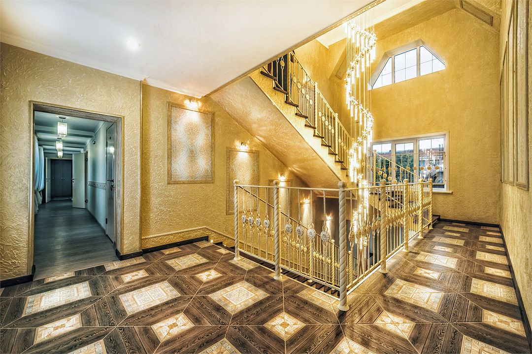 Березка, Краснодарский край: фото 4