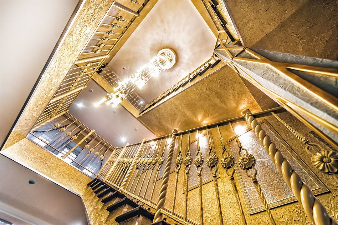 Березка, Краснодарский край: фото 5