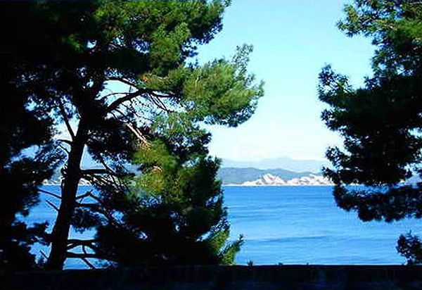 Sharmat, Гагрский район: фото 2