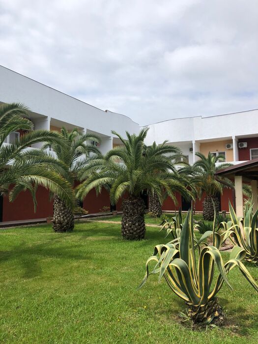 Sharmat, Гагрский район: фото 5