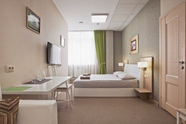 Орда, Республика Бурятия: фото 4