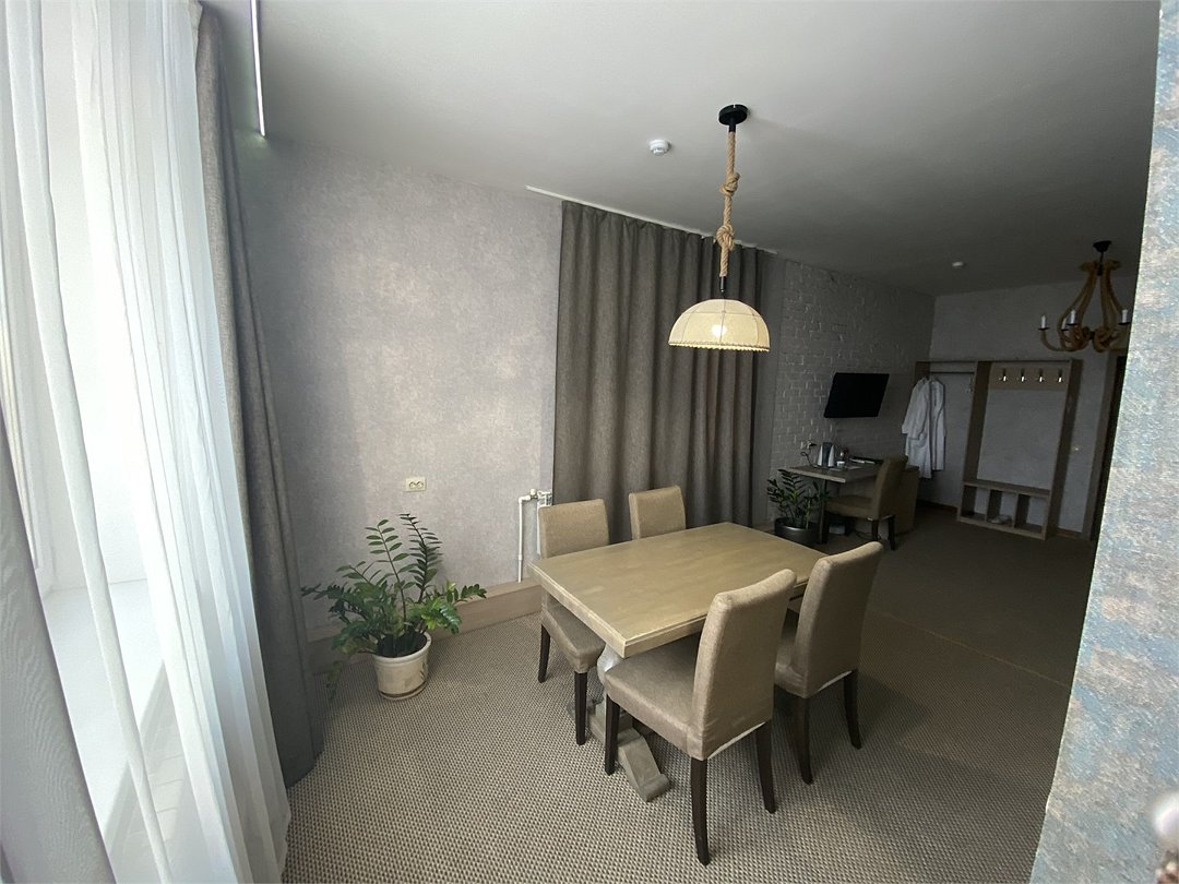 Орда, Республика Бурятия: фото 5