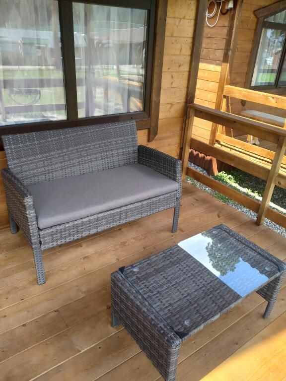 Архыз Вояж, Республика Карачаево-Черкесия: фото 3