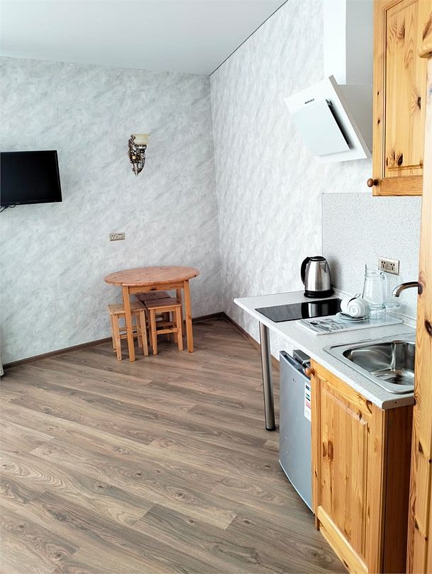 Империя, Краснодарский край: фото 5