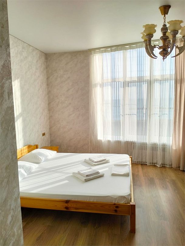 Империя, Краснодарский край: фото 3