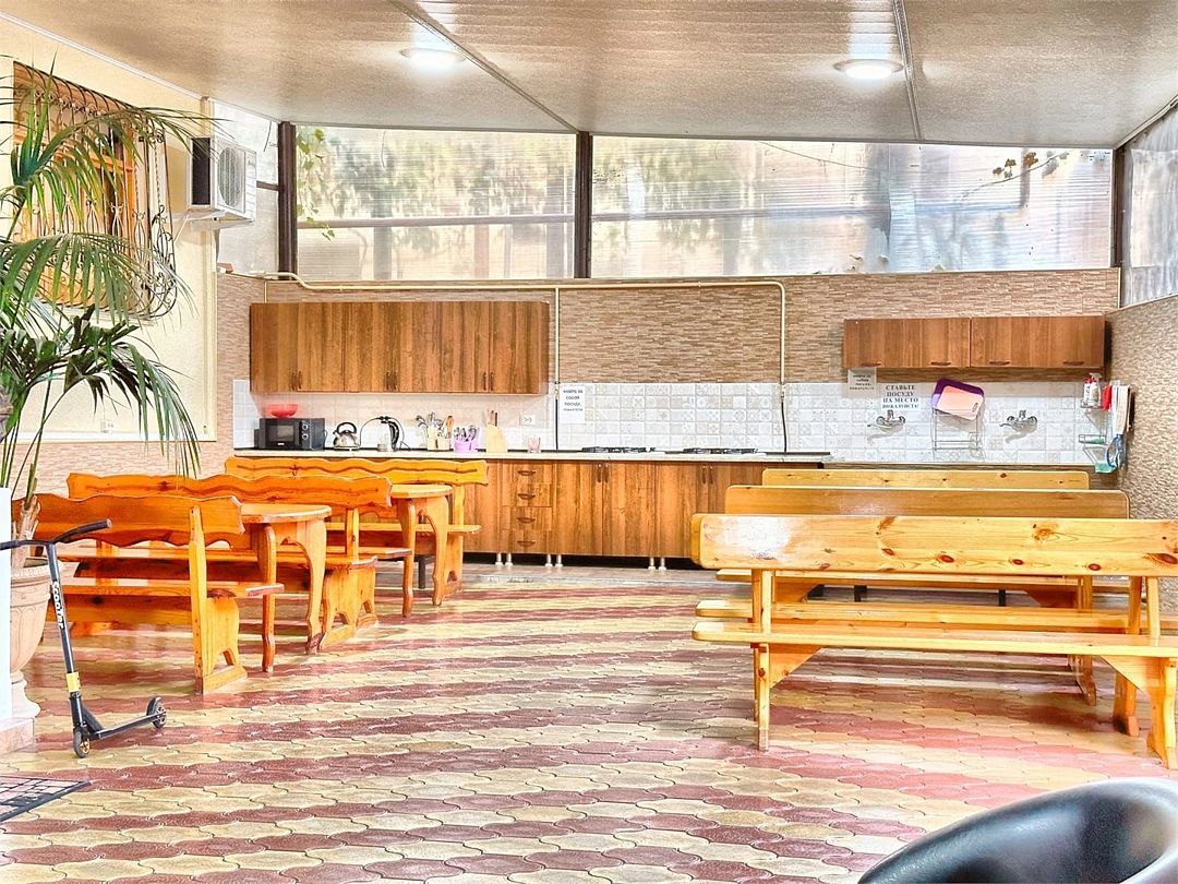 ЛооЛенд, Краснодарский край: фото 5