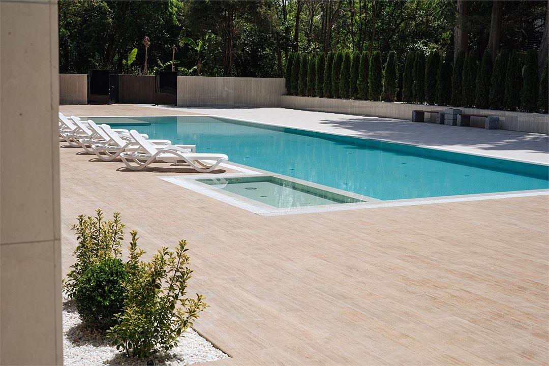 Монтевиль, Краснодарский край: фото 4