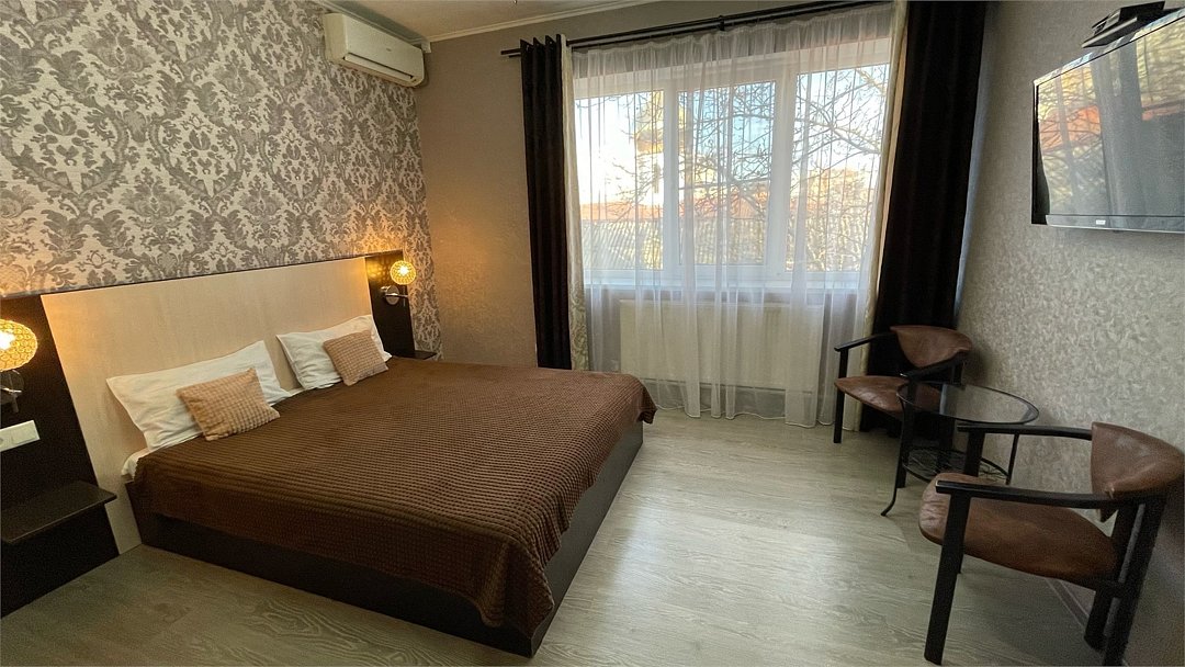 Виста, Краснодарский край: фото 3