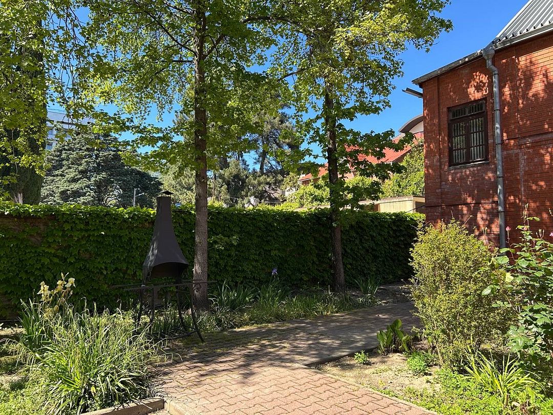 Аквариум, Краснодарский край: фото 5