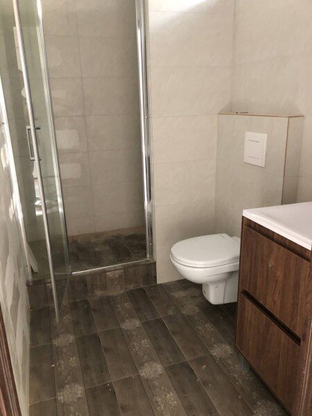 Люкс 2-местный 1-комнатный