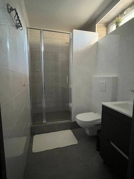 Люкс 3-местный 1-комнатный