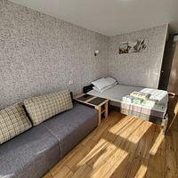 Номер №16 2-местный 1-комнатный на 1 этаже, Гостевой дом МаЛиВи, Бердянск