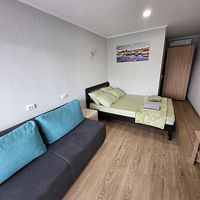 Номер №210 2-местный 1-комнатный на 2 этаже, Гостевой дом МаЛиВи, Бердянск