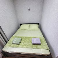 Номер №21 2-местный 2-комнатный на 2 этаже, Гостевой дом МаЛиВи, Бердянск