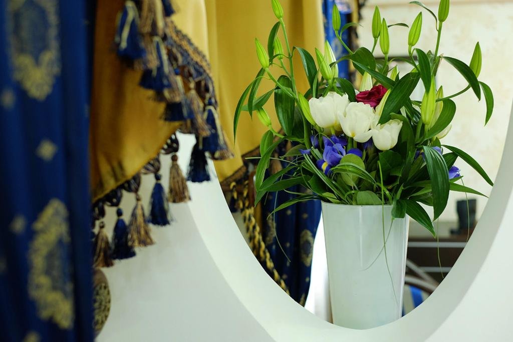 Делюкс 2-местный