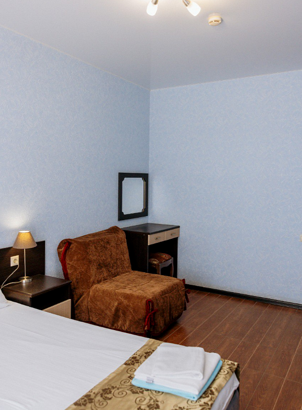 239f771cae755639c92fdd58f2de8677