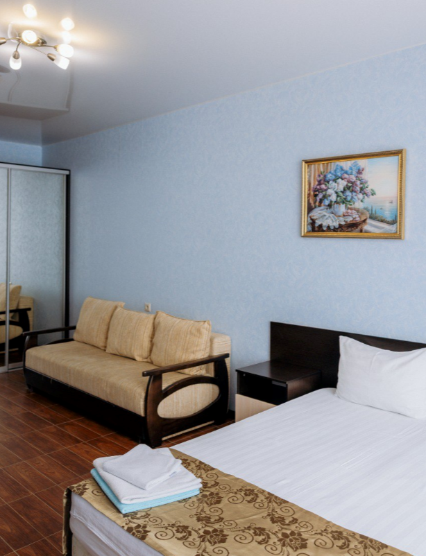 52f9065c31522743664efc8931ecd85d