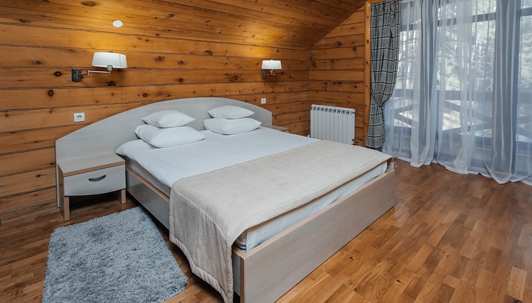 Студия семейная