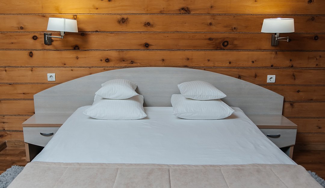 Студия семейная