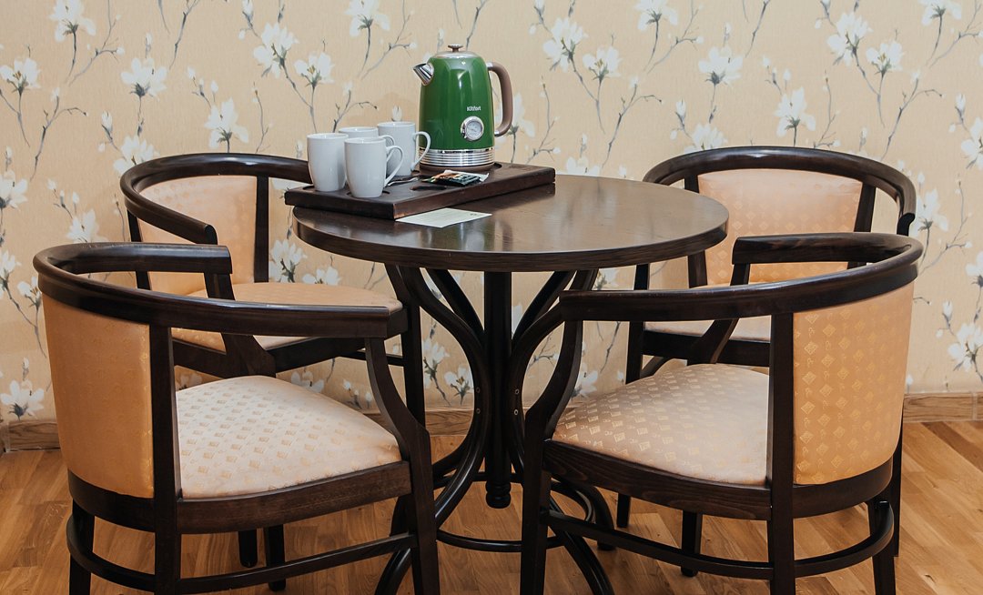 Студия семейная