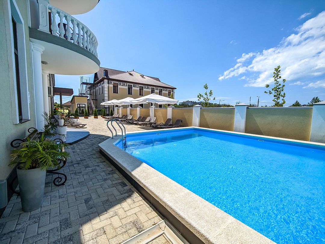 Vintage, Краснодарский край: фото 3