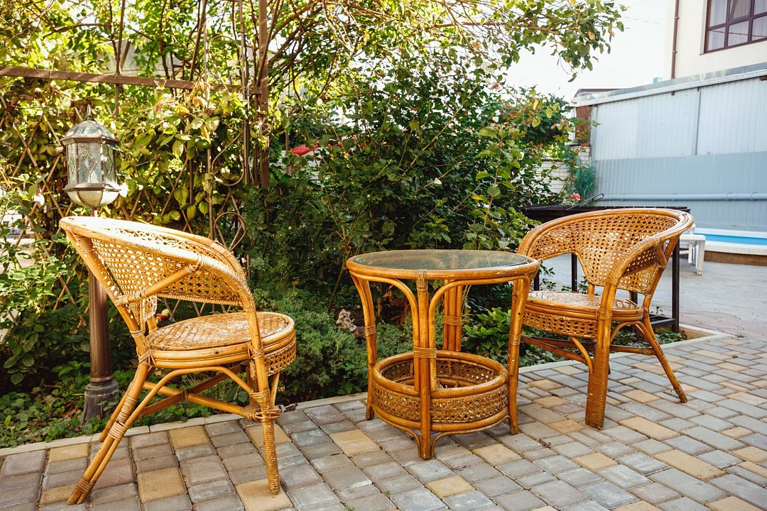 ЛиАрт, Краснодарский край: фото 5