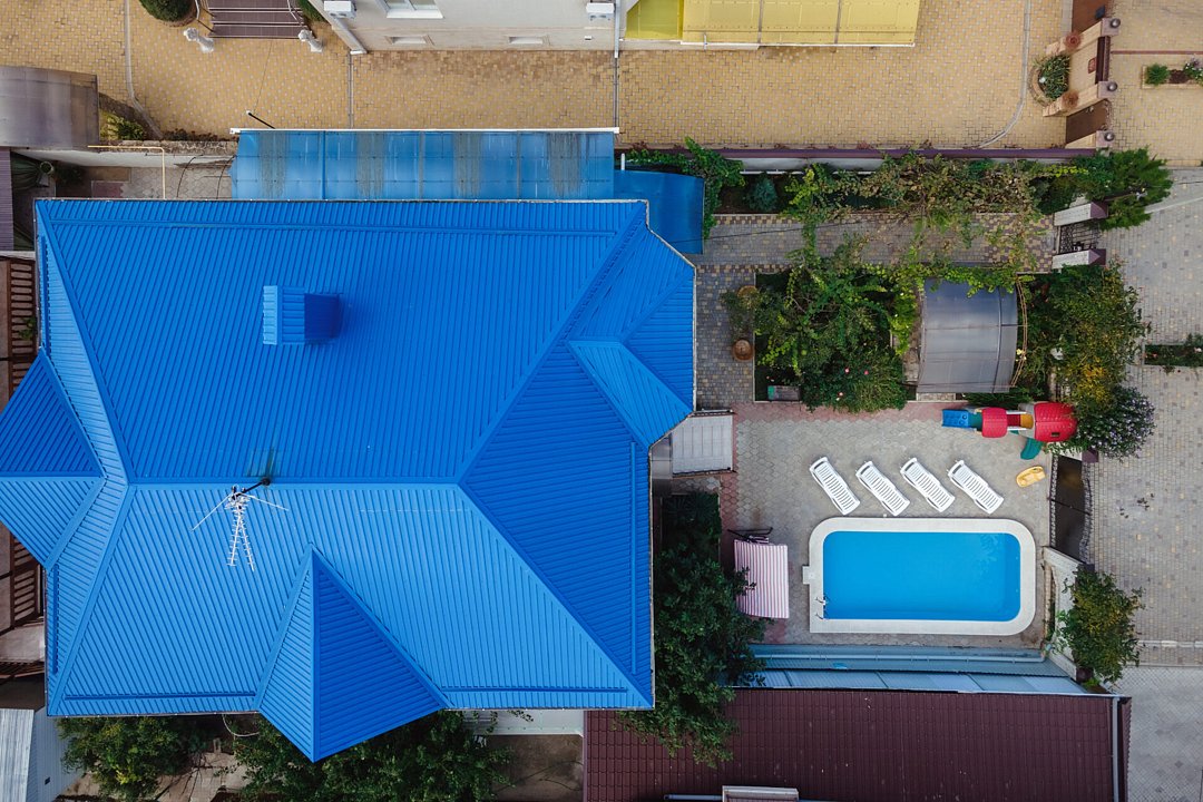 ЛиАрт, Краснодарский край: фото 2