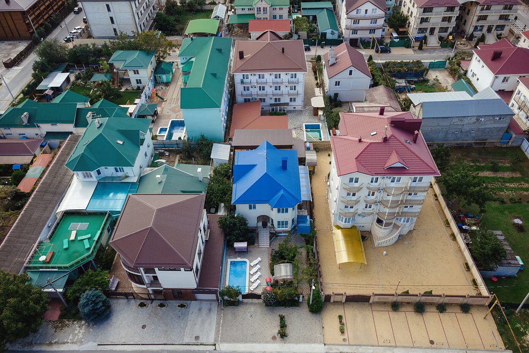 ЛиАрт, Краснодарский край: фото 3