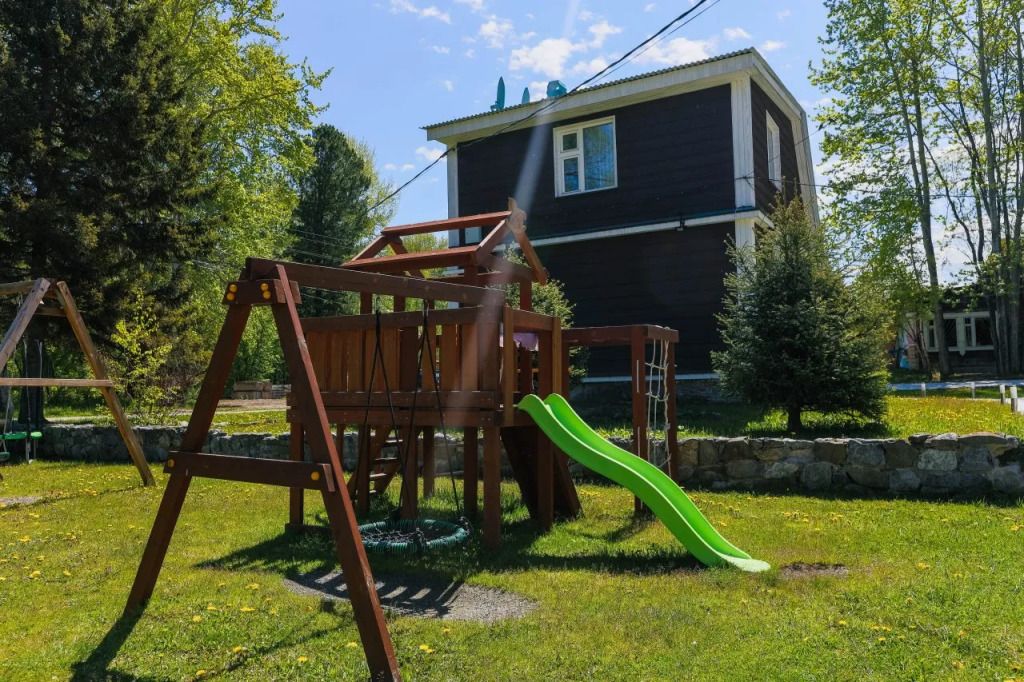 Байкал, Иркутская область: фото 4