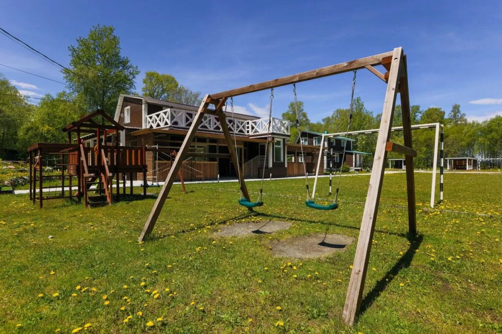 Байкал, Иркутская область: фото 5