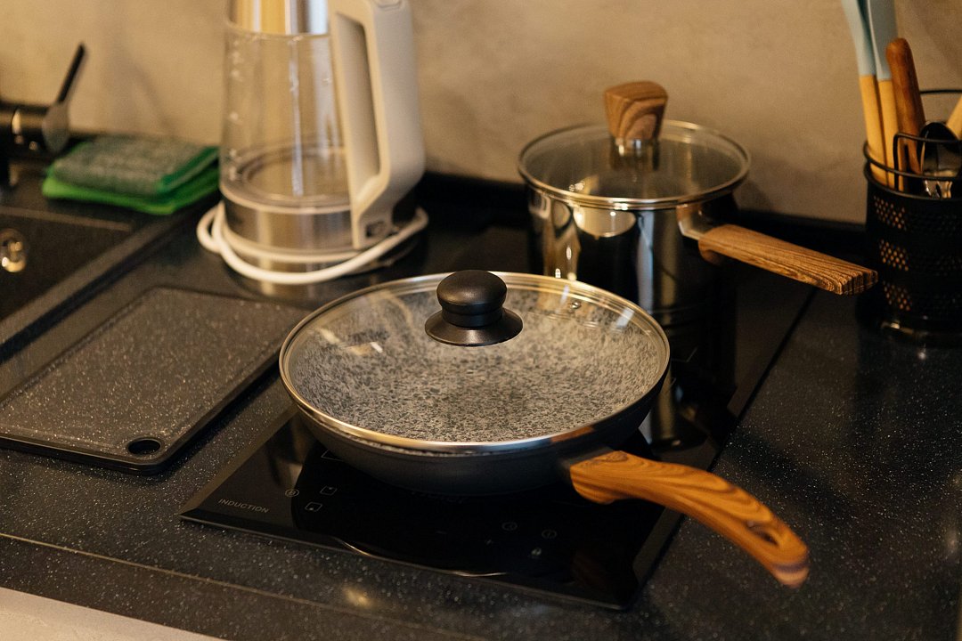 Эко-Дом 2-местный 2-комнатный