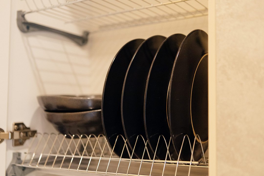 Эко-Дом 2-местный 2-комнатный