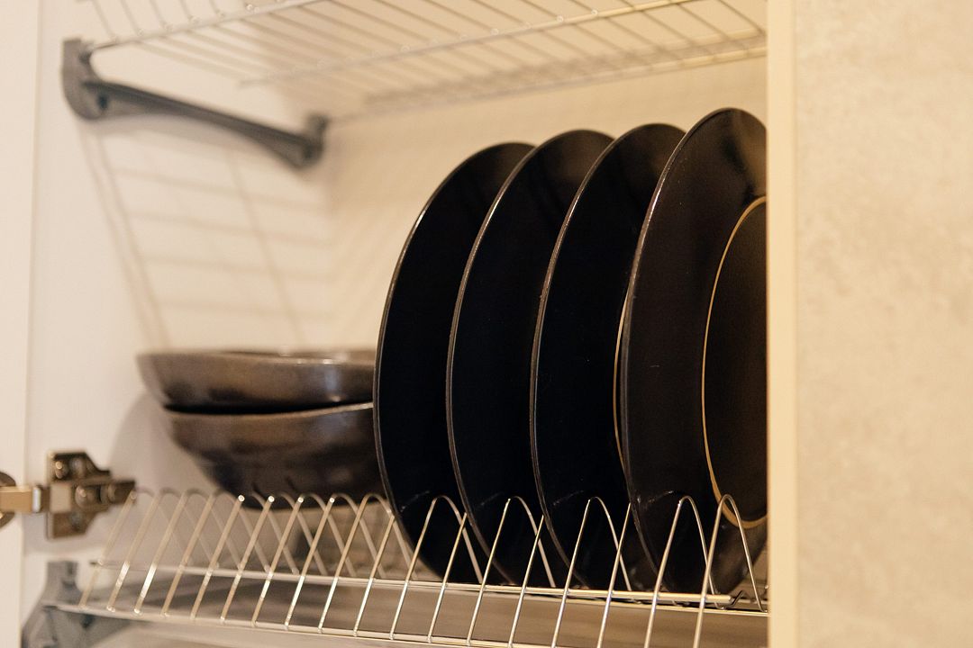 Эко-Дом 2-местный 2-комнатный