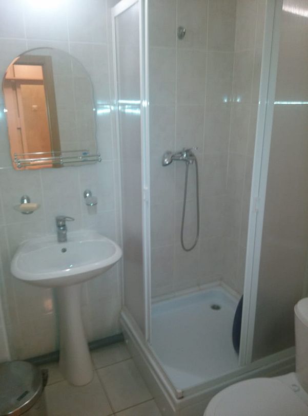 7adb89c830b55162481cd8731a2fa107