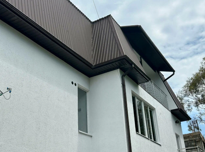 Гости Кавказа, Гагрский район: фото 4