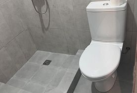 2-мест. станд. (каменный корпус), Отель Анхара , Пицунда