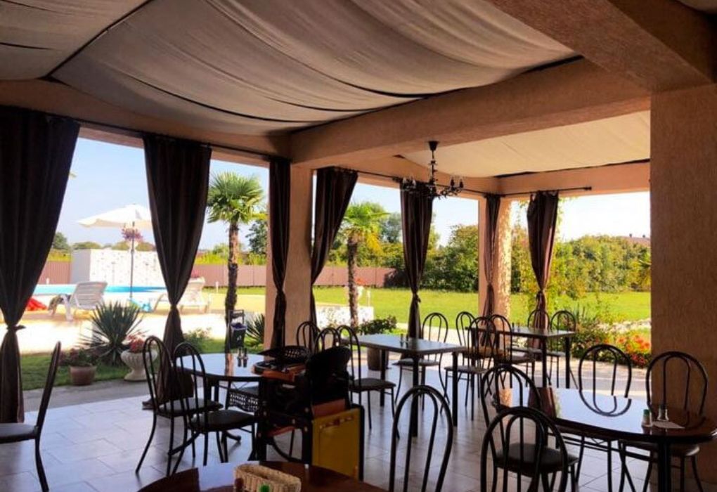 Аскар, Гагрский район: фото 4