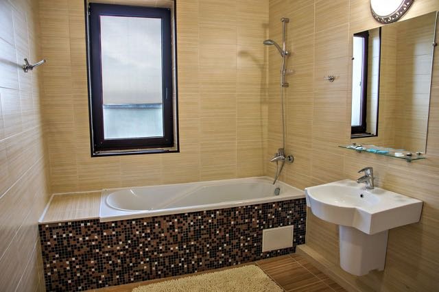 206 Люкс Супер 2-местный