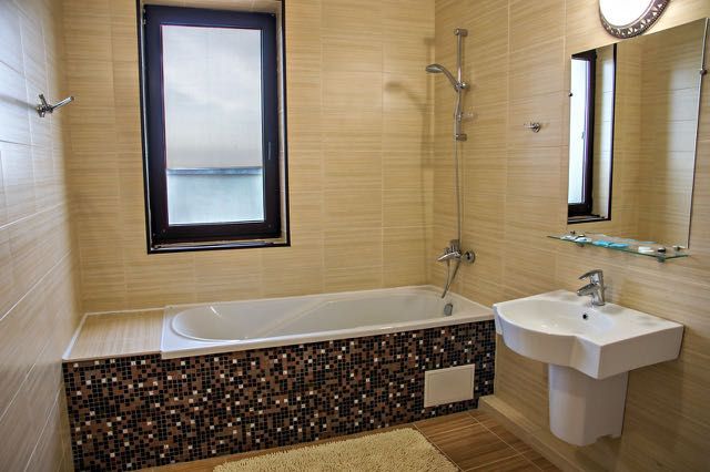 206 Люкс Супер 2-местный