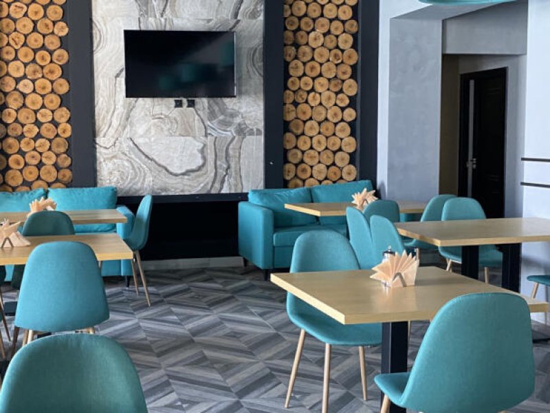 Пристань, Волгоградская область: фото 2