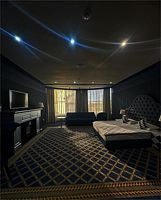 Бизнес  2-местный DBL, СПА-отель BENAMAR HOTEL&SPA, Ростов-на-Дону