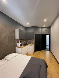 Апартаменты Rose Del Mare