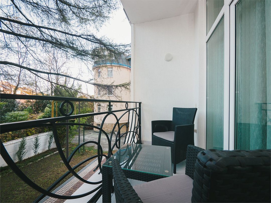 GoodZone, Краснодарский край: фото 3