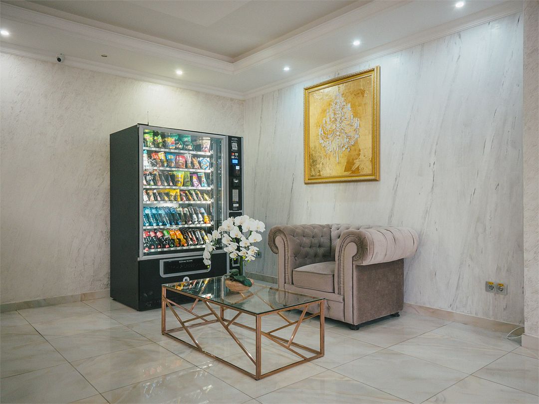 GoodZone, Краснодарский край: фото 4